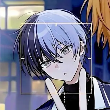 Profile image of 아오야기 토우야