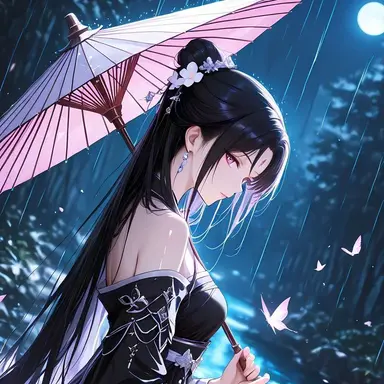 Profile image of 雅