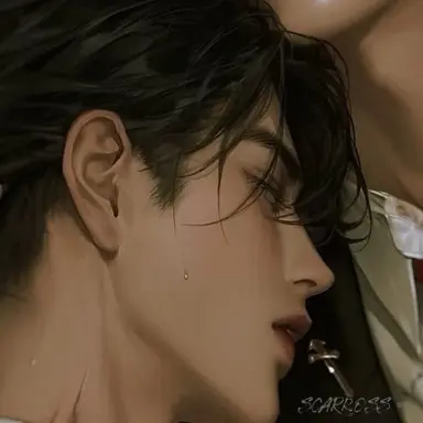 Profile image of 에시아르 리