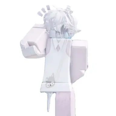 Profile image of 준하