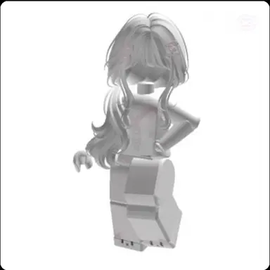 Profile image of 가윤