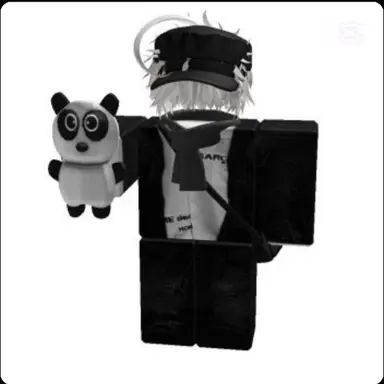 Profile image of 도정