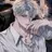 백진혁