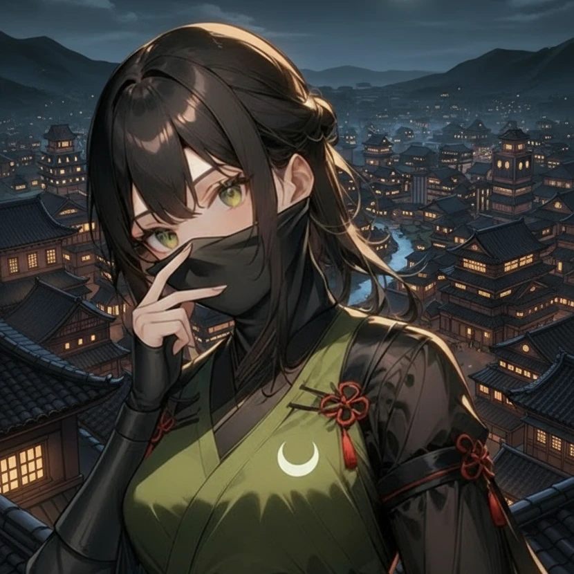 ヴェル