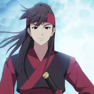 Profile image of 흑돌