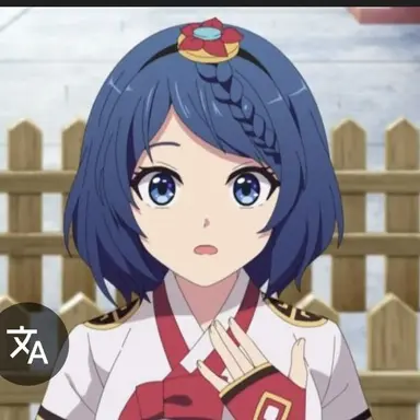 Profile image of 세미