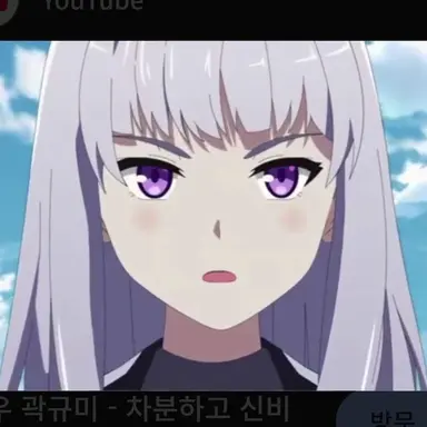 Profile image of 시월