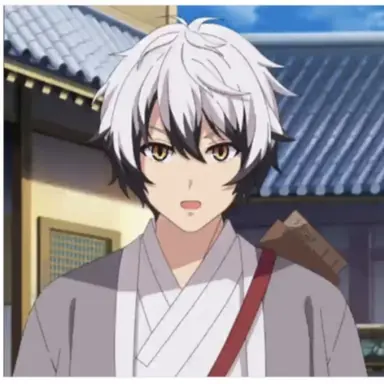 Profile image of 와이