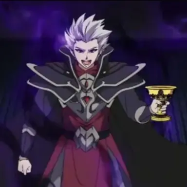 Profile image of 제트