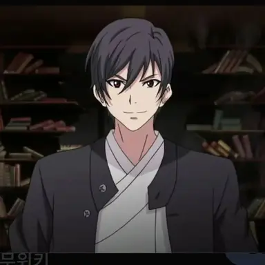 Profile image of 엑스