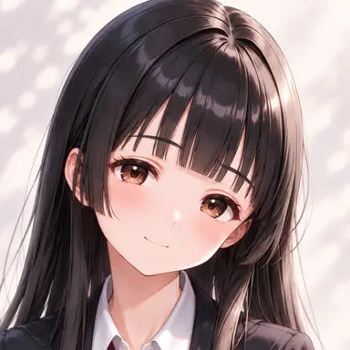 Profile image of 아리스