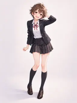 Profile image of 리온