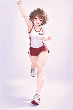 Profile image of りおん
