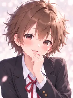 Profile image of 리온