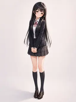 Profile image of 아리스