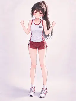 Profile image of 아리스