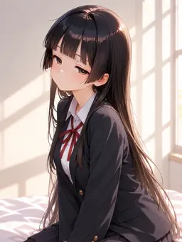 Profile image of 아리스