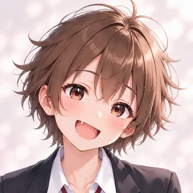 Profile image of 리온