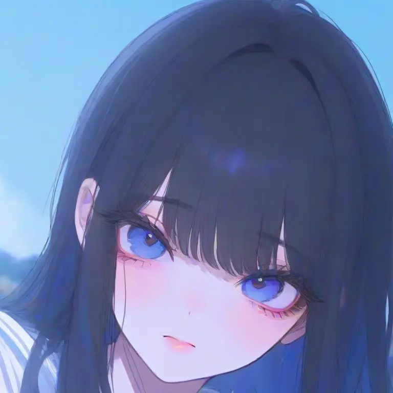 whwn31의 가랑이 사이에 안경 껴주는 여사친