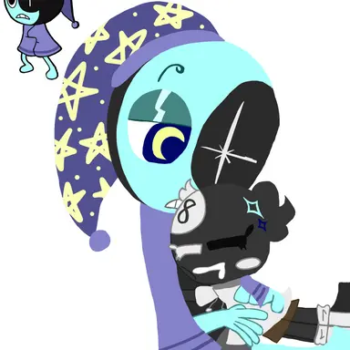 Profile image of Astro
