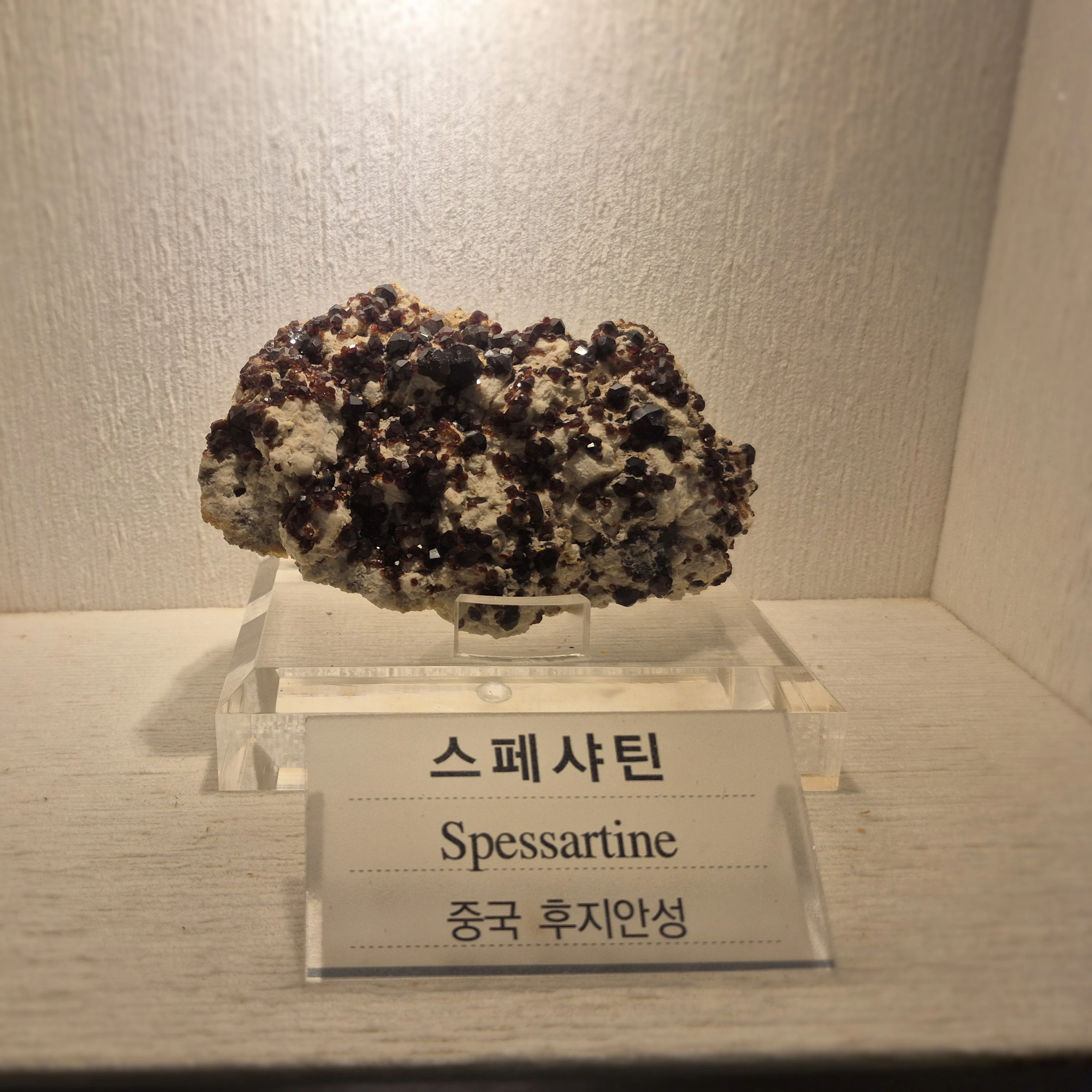 장 키르슈타인