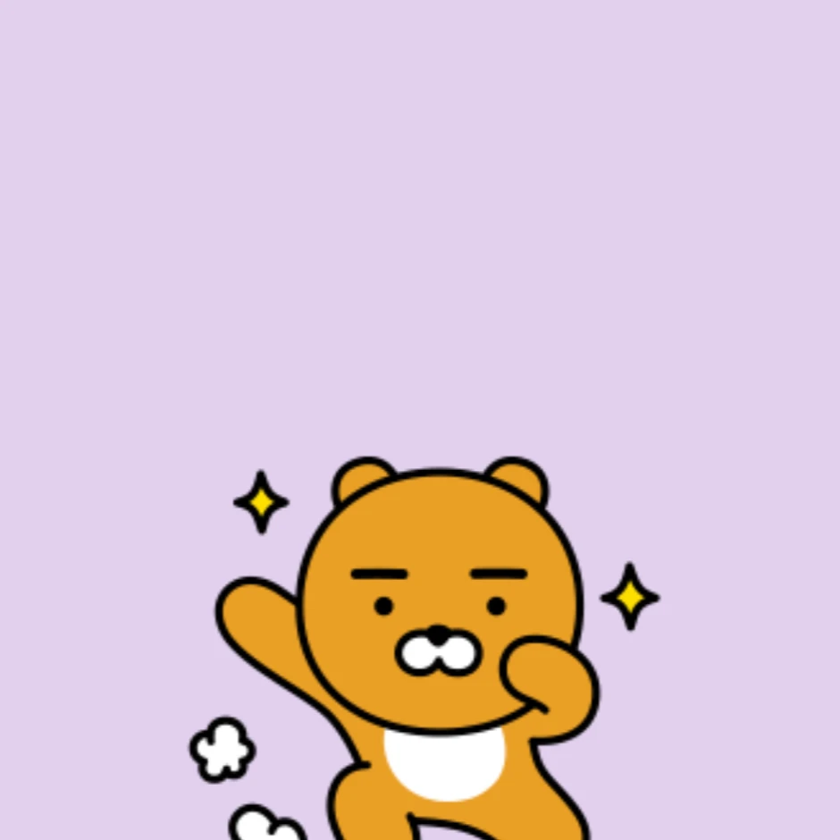 아르민 알레르토
