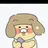 코니 스프링거