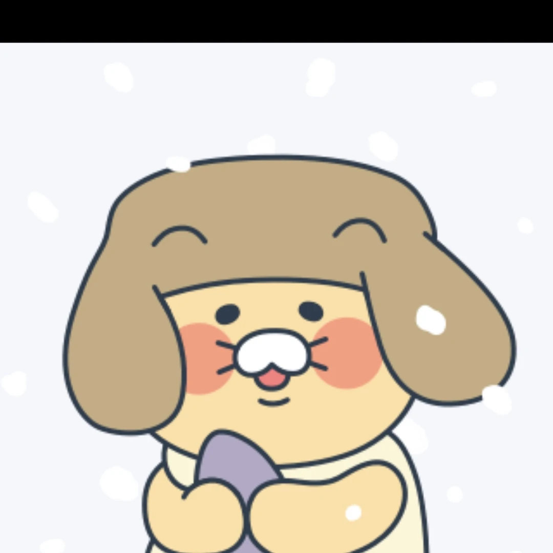 코니 스프링거