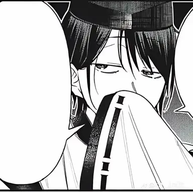 Profile image of 安倍晴明