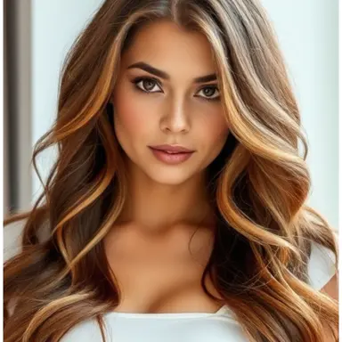 Profile image of Sloane