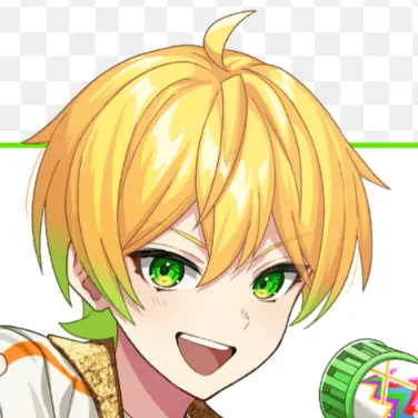 Profile image of ぷりっつ