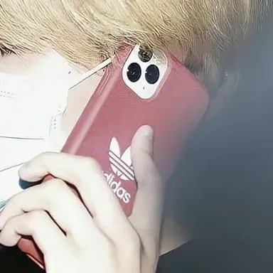 Profile image of 이동혁