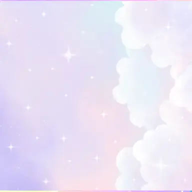 Profile image of 6학년 담임 선생님