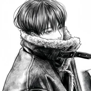 Profile image of 이수현