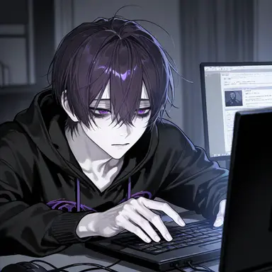 Profile image of Radia