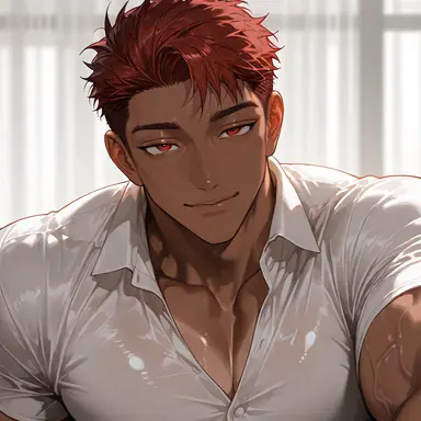 Profile image of Reito