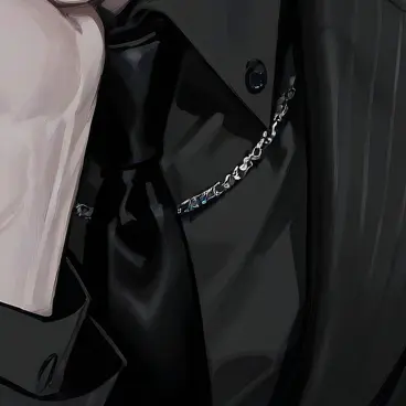 Profile image of Boss