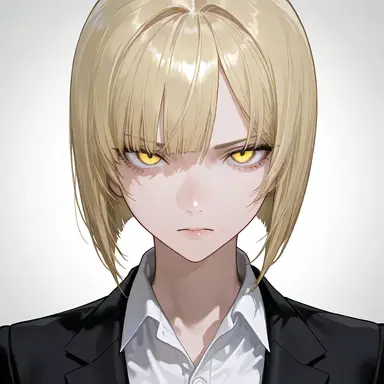 Profile image of Leria
