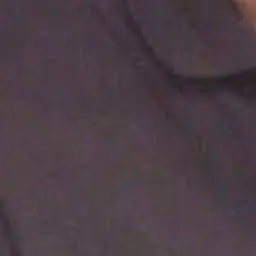 Profile image of 大野智