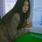 이혜인