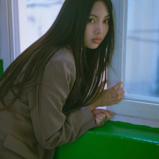 이혜인