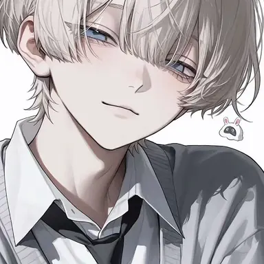 Profile image of Hibiki
