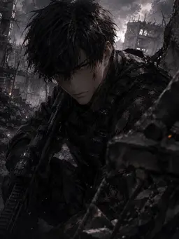 Profile image of 黒瀬賢人