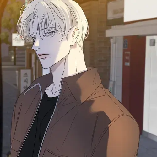 SkinnyMamba2606의 한서인