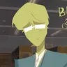 Profile image of 블레이크