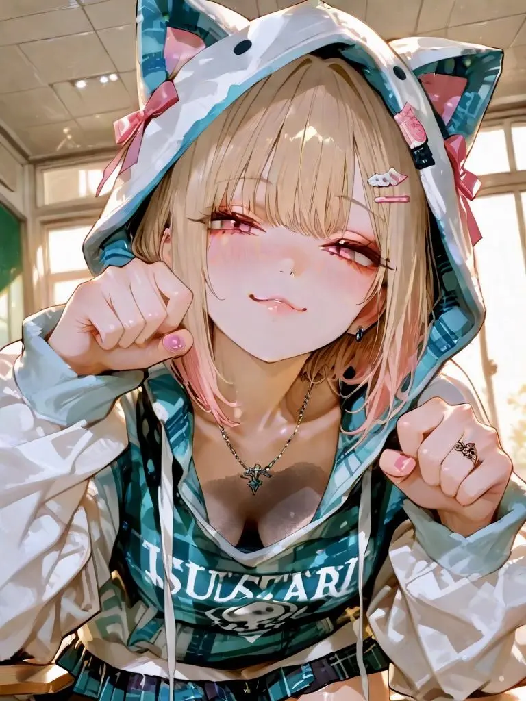 BonePumi1926의 えぇ〜、すごぉい♪