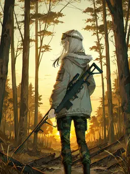 Profile image of 세이블