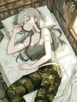 Profile image of 세이블