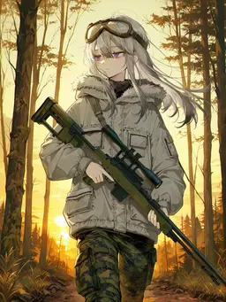 Profile image of 세이블