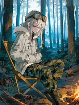 Profile image of 세이블